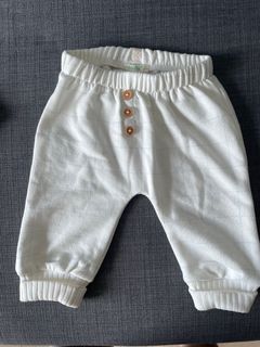 （分類：）位於 。 由 ss_wts_22 提交（商品編號 1235951969，圖片 1）。簡介： 。