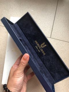 （分類：）位於 。 由 buyyourwatchhh 提交（商品編號 1236000382，圖片 1）。簡介： 。