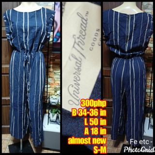 (Category: ) located in . Submitted by usbrands1987 (Listing ID 1235995402, Image 1). Description: .