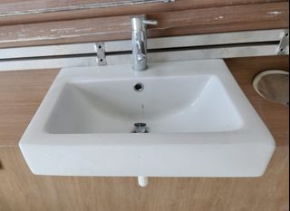 (Category: ) located in . Submitted by fit_bit (Listing ID 1236004741, Image 1). Description: .