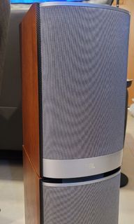 （分類：）位於 。 由 jamesmanhk 提交（商品編號 1235895646，圖片 1）。簡介： 。