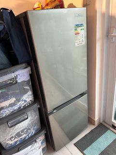 （分類：）位於 。 由 joycew8 提交（商品編號 1235975164，圖片 1）。簡介： 。
