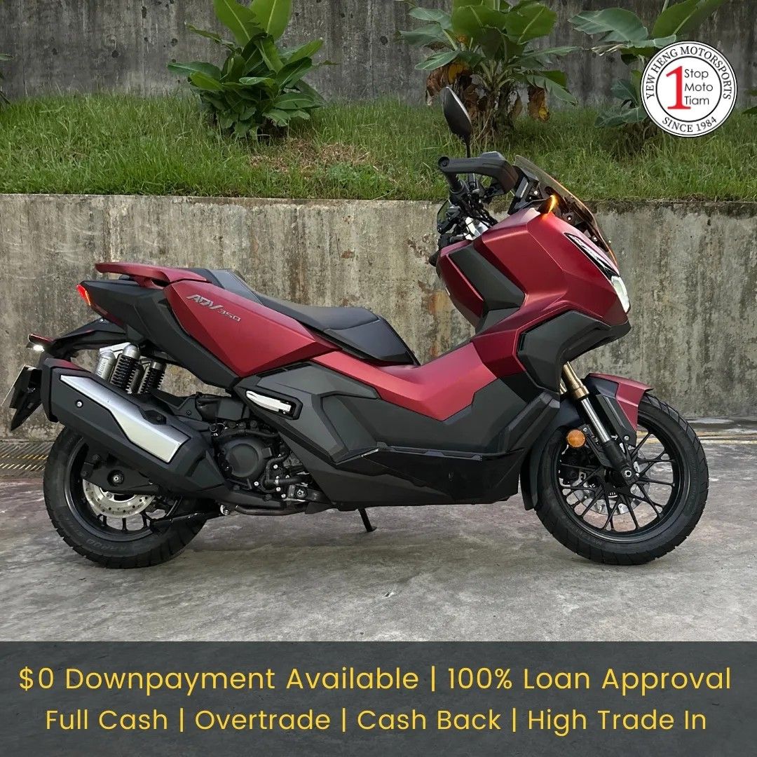 Used honda 350 motorcycles hot sale for sale