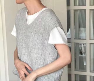 由 j_baebae (刊登 ID 1229585511，圖片 1) 提交，位於 的 (類別：)，說明：。
