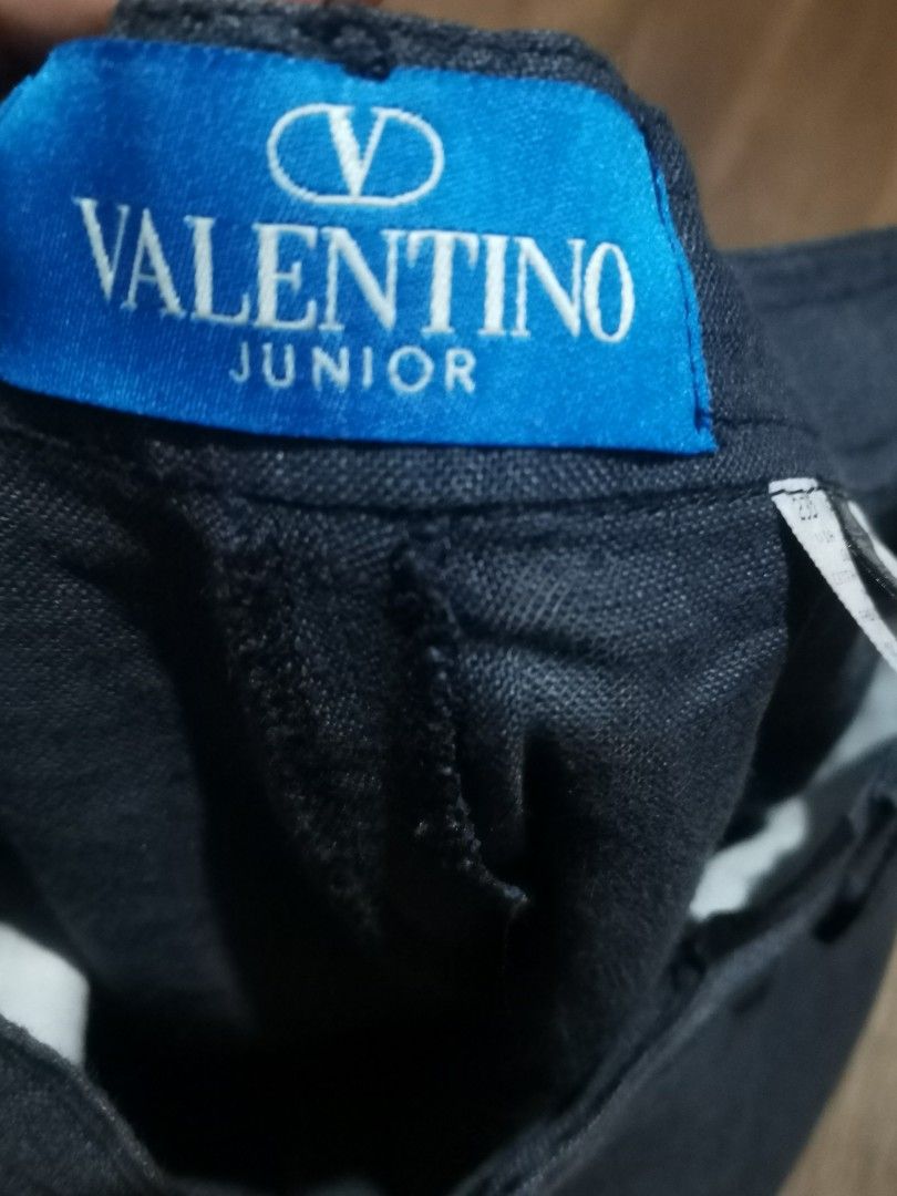 Valentino junior top