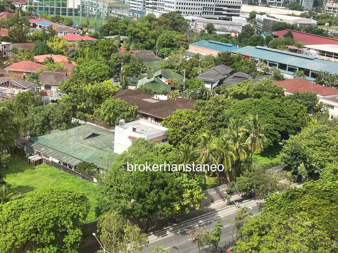 (Category: ) located in . Submitted by brokerhanstaneo_09178038728 (Listing ID 1235921792, Image 1). Description: .