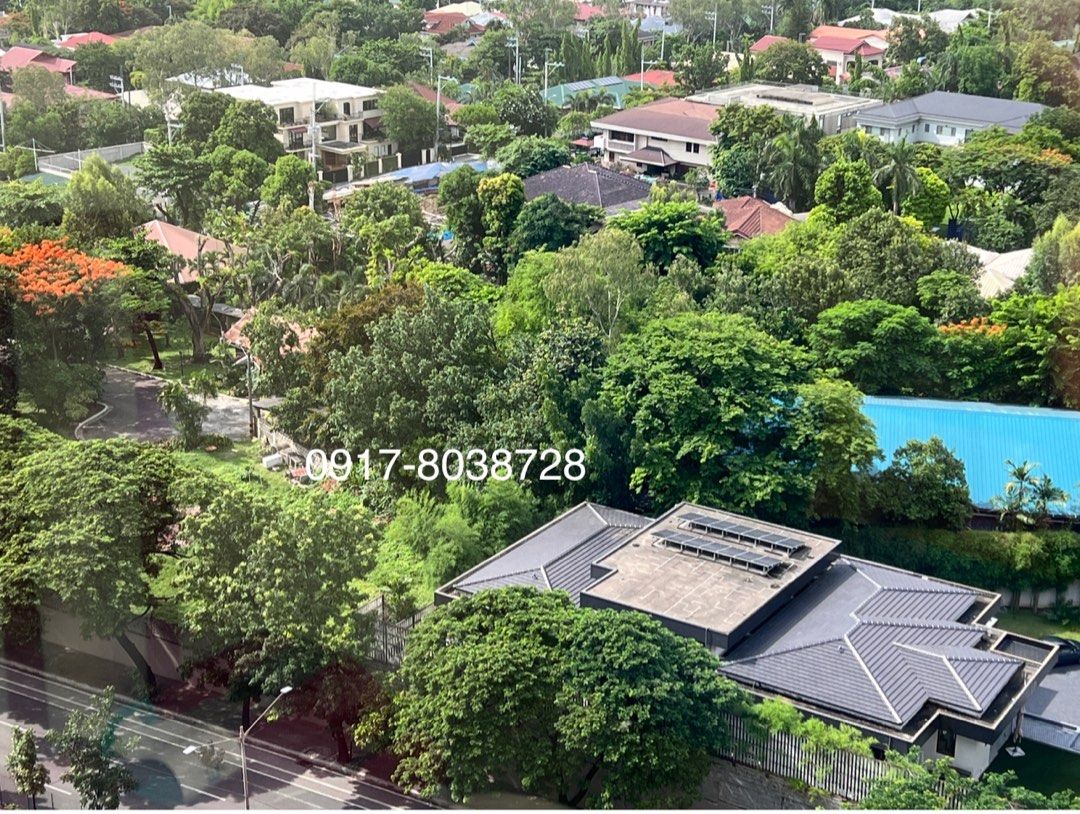 Valle Verde 4 LOT for Sale, Property, For Sale, Lot on Carousell