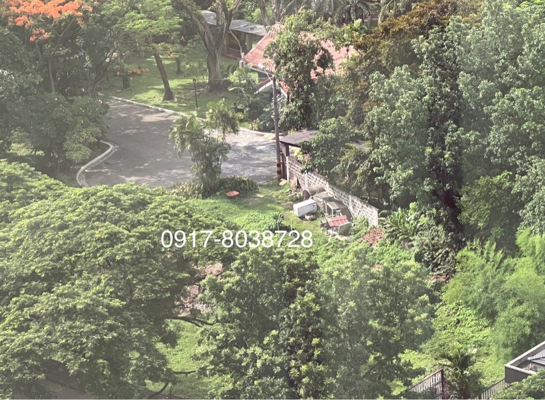Valle Verde 4 LOT for Sale, Property, For Sale, Lot on Carousell