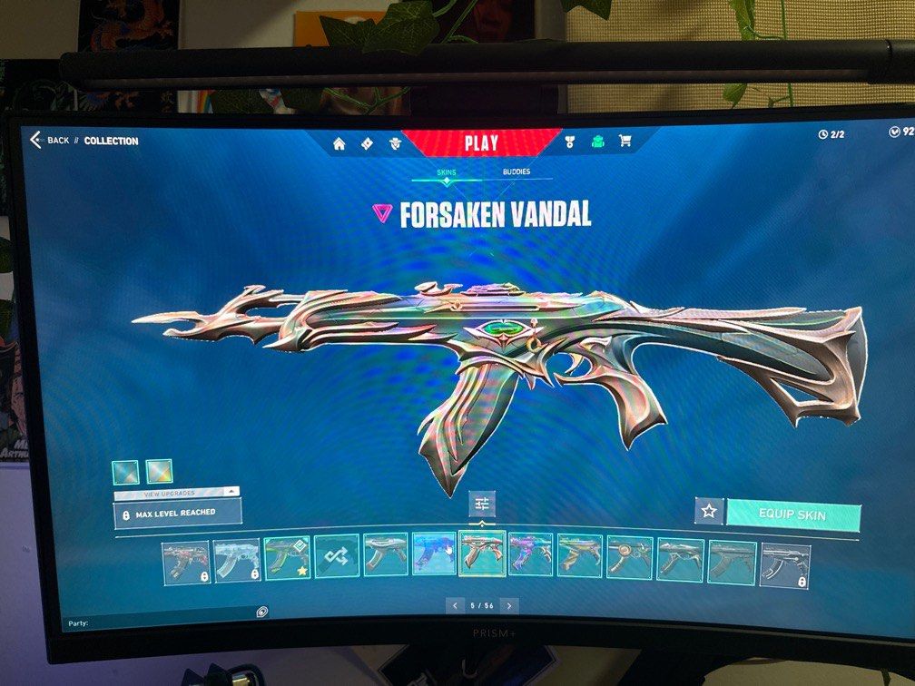 Valorant: How to Unlock All Agents - A Complete Guide