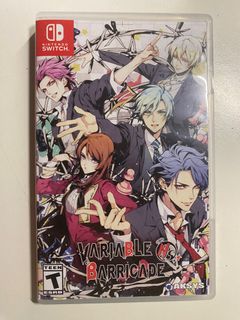 (Category: ) located in . Submitted by eruriyui (Listing ID 1236048498, Image 1). Description: .