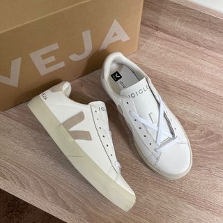 (Category: ) located in . Submitted by lizredclosetph (Listing ID 1235902283, Image 1). Description: .