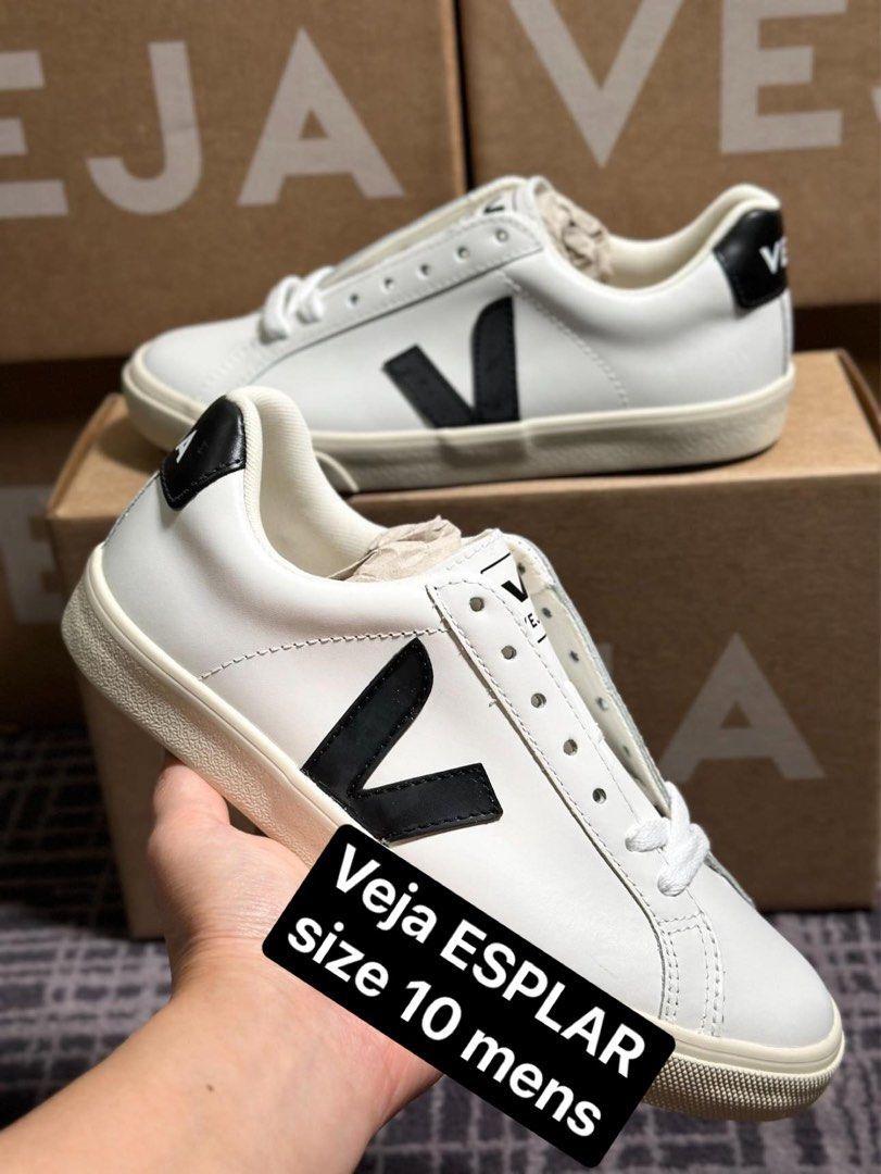 Veja esplar mens on sale