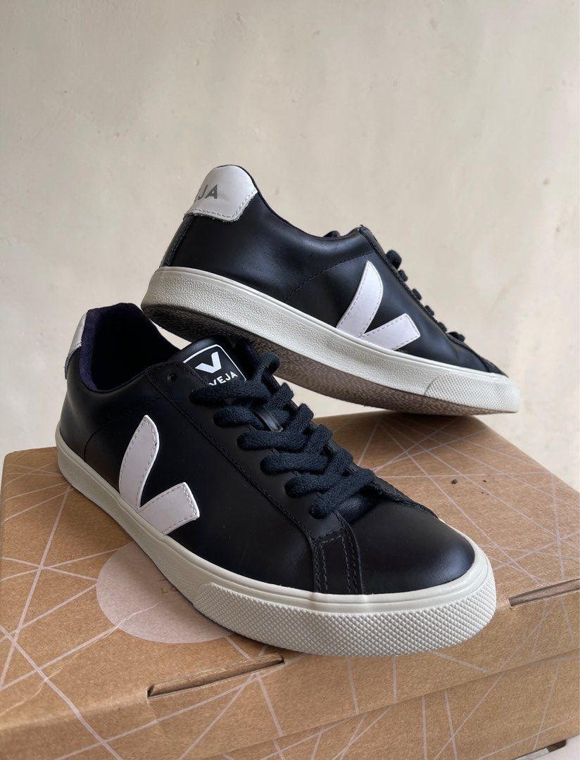 Veja esplar clearance size 37