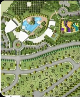 For Direct Buyers- Venare Nuvali Vacant Lot for Sale