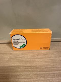 （分類：）位於 。 由 edithlhy 提交（商品編號 1235940944，圖片 1）。簡介： 。