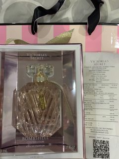 (Category: ) located in . Submitted by shopwithbels (Listing ID 1236010462, Image 1). Description: .