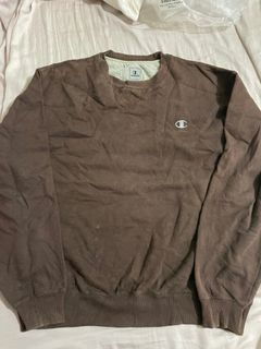 (Category: ) located in . Submitted by chaoticvintagesg (Listing ID 1235965049, Image 1). Description: .