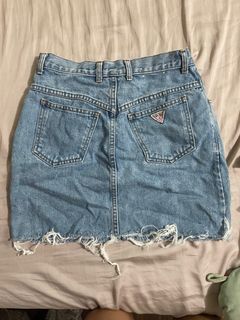 (Category: ) located in . Submitted by chaoticvintagesg (Listing ID 1235959156, Image 1). Description: .