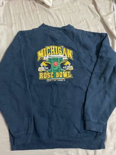 (Category: ) located in . Submitted by chaoticvintagesg (Listing ID 1235964764, Image 1). Description: .