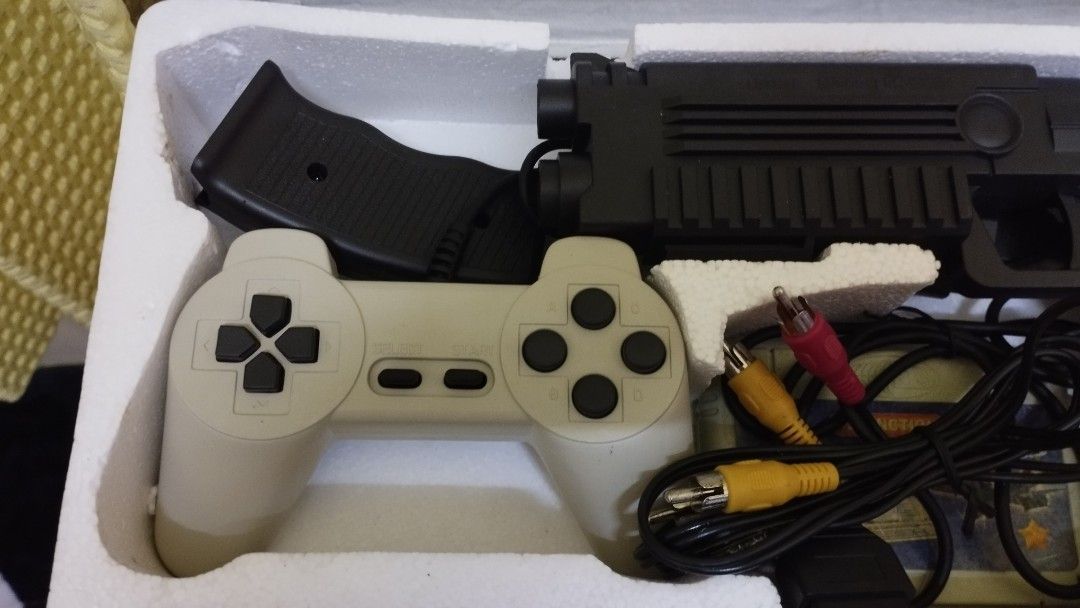 VINTAGE NEW OLD STOCK TAPE GAME EDUCATION COMPUTER, Video Gaming, Video