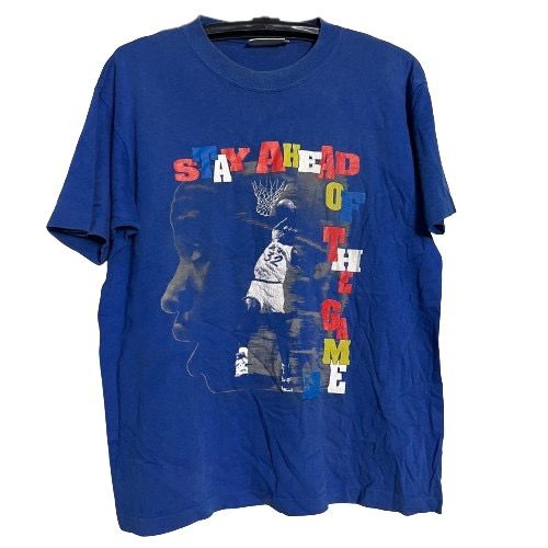 Polo new arrivals reebok jordan