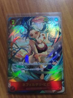 (Category: ) located in . Submitted by icedcoconutsago (Listing ID 1235979067, Image 1). Description: .