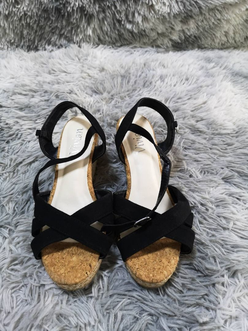 Dansko vivian gladiator sandal sales