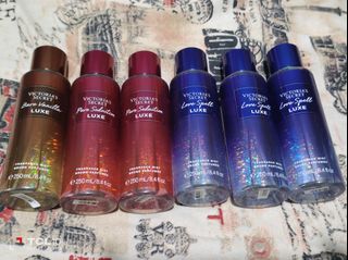 (Category: ) located in . Submitted by cielcangdaria (Listing ID 1235992702, Image 1). Description: .