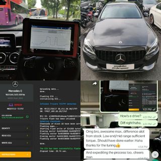 (Category: ) located in . Submitted by performance.sg (Listing ID 1236033701, Image 1). Description: .