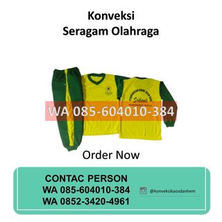 (Kategori: ) berada di . Dikirim oleh iqansyah46 (ID iklan 1235907105, Gambar 1). Deskripsi: .