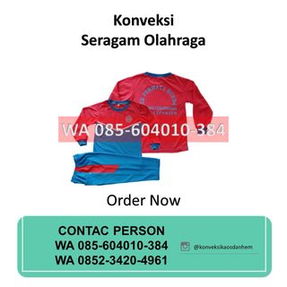(Kategori: ) berada di . Dikirim oleh iqansyah46 (ID iklan 1235908089, Gambar 1). Deskripsi: .