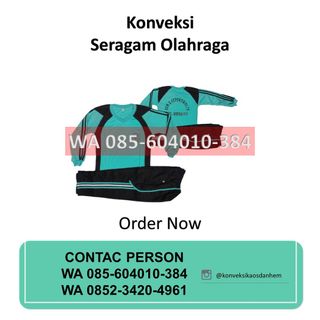 (Kategori: ) berada di . Dikirim oleh iqansyah46 (ID iklan 1235911543, Gambar 1). Deskripsi: .