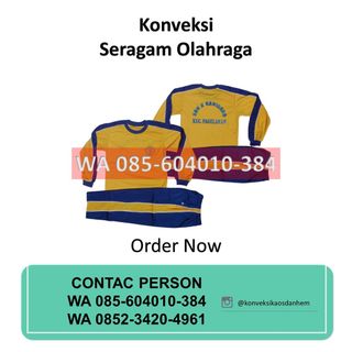 (Kategori: ) berada di . Dikirim oleh iqansyah46 (ID iklan 1235911995, Gambar 1). Deskripsi: .