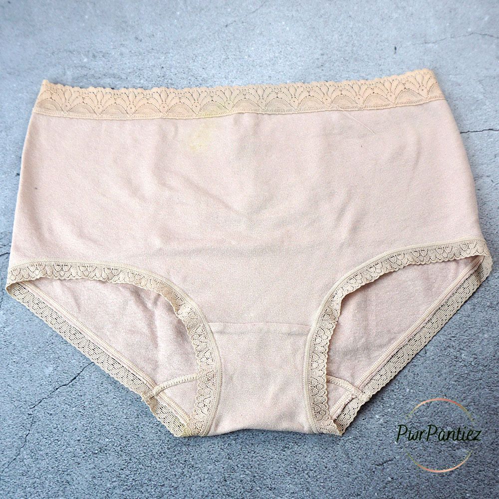 Wacoal Panty size: LL [LS073], Women's Fashion, New Undergarments