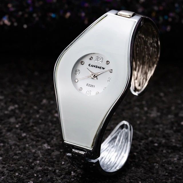 Watch for women watches for women gifts for girlfriend gifts