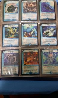 (Category: ) located in . Submitted by kdk0801 (Listing ID 1236019975, Image 1). Description: .