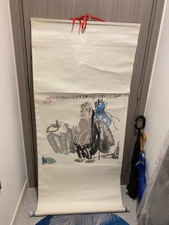 （分類：）位於 。 由 trishak 提交（商品編號 1235908103，圖片 1）。簡介： 。