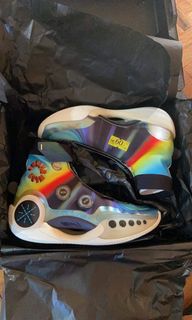 (Category: ) located in . Submitted by anythingbyk (Listing ID 1235927291, Image 1). Description: .