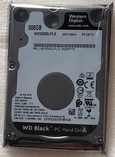 （分類：）位於 。 由 hkpjj 提交（商品編號 1235903254，圖片 1）。簡介： 。