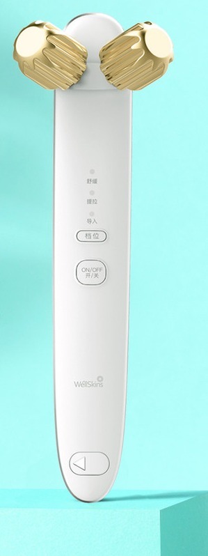 （分類：）位於 。 由 raymtn 提交（商品編號 1235917636，圖片 1）。簡介： 。
