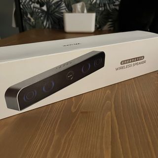 （分類：）位於 。 由 kwancj 提交（商品編號 1236034015，圖片 1）。簡介： 。