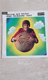 70s 60s Pop Rock Collection item 2