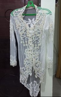 (Category: ) located in . Submitted by nur.ibrahim8 (Listing ID 1235990820, Image 1). Description: .