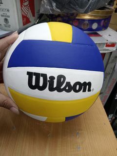 Wilson Volleyball size 5