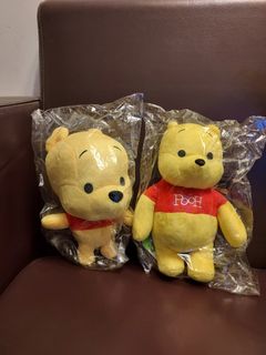 （分類：）位於 。 由 hkgame23 提交（商品編號 1236024019，圖片 1）。簡介： 。