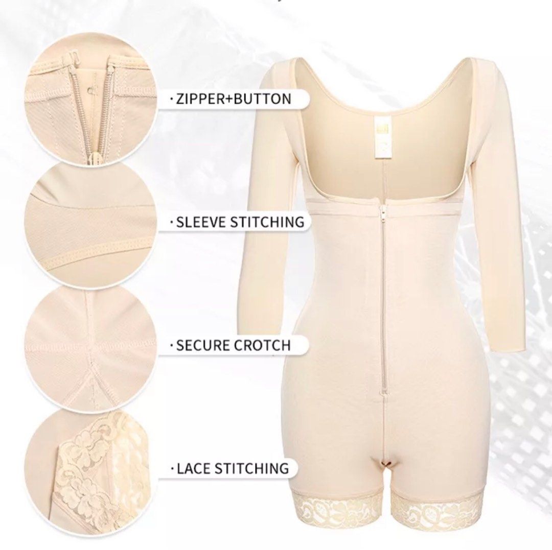 Jelas shapewear sales