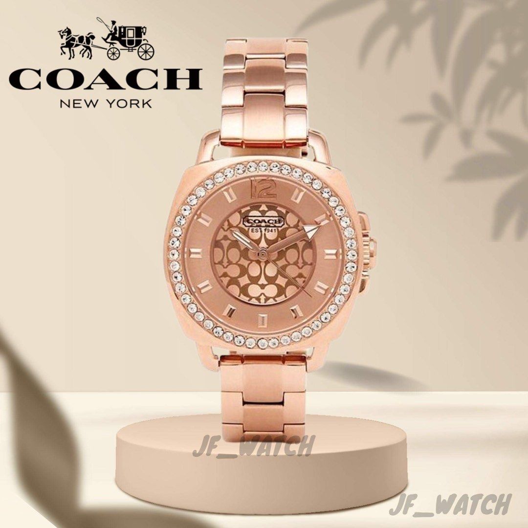 Coach 14501701 shop