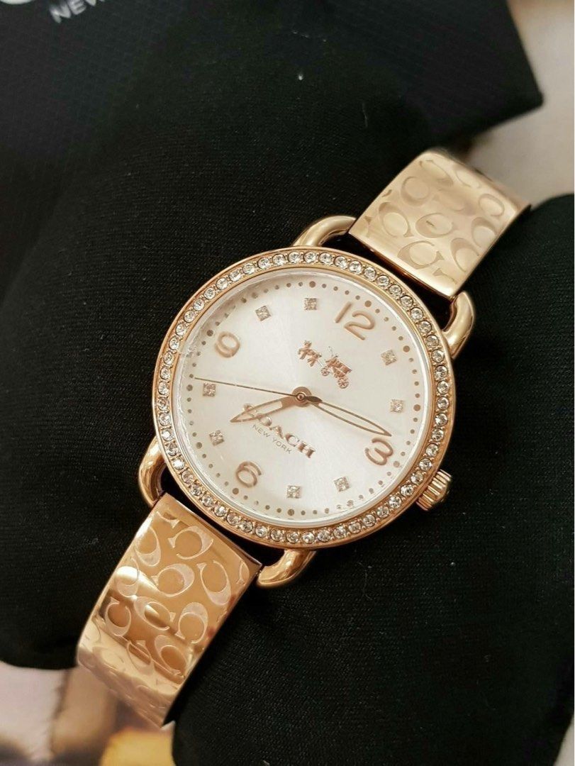 Coach 14502355 on sale