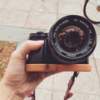 (Category: ) located in . Submitted by retroxinyi (Listing ID 1236041586, Image 1). Description: .