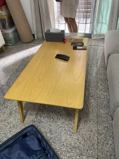 (Category: ) located in . Submitted by hchand (Listing ID 1235980907, Image 1). Description: .